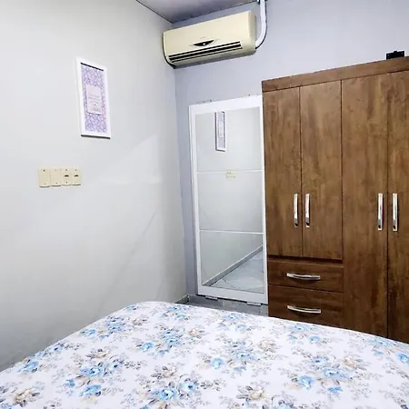Casa Aconchegante Proxima A Pontos Turisticos 1 福斯的伊瓜苏 Exterior photo